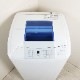 ���  ����ư������ 5.0kg �ϥ������� JW-K50H-W 2015ǯ�� ���ƥ�쥹�� �����餷 ñ���� 6�����ݾ��դ�