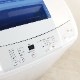 ���  ����ư������ 5.0kg �ϥ������� JW-K50H-W 2015ǯ�� ���ƥ�쥹�� �����餷 ñ���� 6�����ݾ��դ�