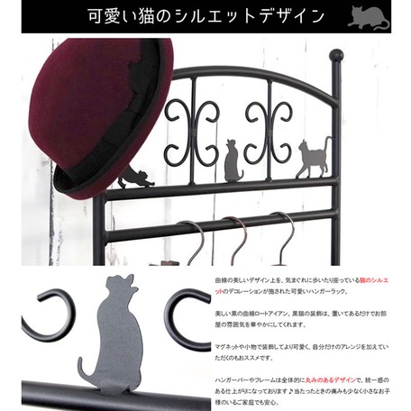 ڥ֥ѡ۶  ǭΥϥ󥬡å HS-1650