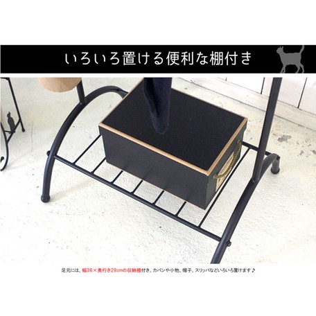 ڥ֥ѡ۶  ǭΥϥ󥬡å HS-1650