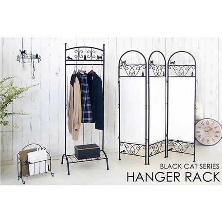 ڥ֥ѡ۶  ǭΥϥ󥬡å HS-1650