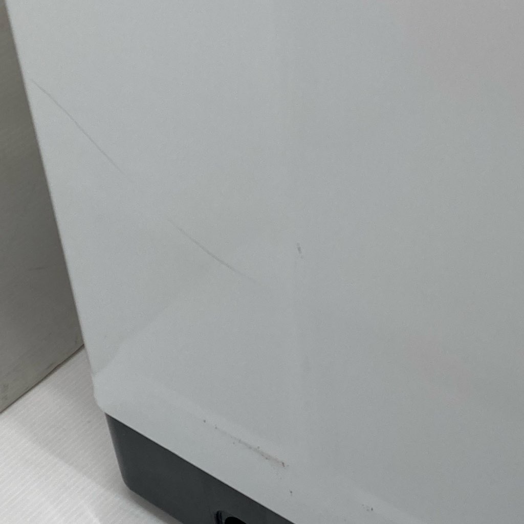   8.0kg ư ӡȥå ʥ饷 Ω BW-8WV 2015ǯ¤ ֥롼 6ݾդ