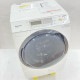 ��� �͵� �ѥʥ��˥å� 10.0 6.0kg �ɥ�༰�������絡 NA-VX8600L ����ˢ���� 2016ǯ�� �ۥ磻�� 6�����ݾ��դ�