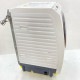 ��� �͵� �ѥʥ��˥å� 10.0 6.0kg �ɥ�༰�������絡 NA-VX8600L ����ˢ���� 2016ǯ�� �ۥ磻�� 6�����ݾ��դ�