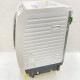 ��� �͵� �ѥʥ��˥å� 10.0 6.0kg �ɥ�༰�������絡 NA-VX8600L ����ˢ���� 2016ǯ�� �ۥ磻�� 6�����ݾ��դ�