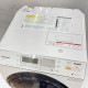 ��� �͵� �ѥʥ��˥å� 10.0 6.0kg �ɥ�༰�������絡 NA-VX8600L ����ˢ���� 2016ǯ�� �ۥ磻�� 6�����ݾ��դ�