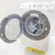 ��� �͵� �ѥʥ��˥å� 10.0 6.0kg �ɥ�༰�������絡 NA-VX8600L ����ˢ���� 2016ǯ�� �ۥ磻�� 6�����ݾ��դ�