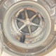 ��� �͵� �ѥʥ��˥å� 10.0 6.0kg �ɥ�༰�������絡 NA-VX8600L ����ˢ���� 2016ǯ�� �ۥ磻�� 6�����ݾ��դ�