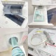 ��� �͵� �ѥʥ��˥å� 10.0 6.0kg �ɥ�༰�������絡 NA-VX8600L ����ˢ���� 2016ǯ�� �ۥ磻�� 6�����ݾ��դ�
