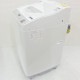��� ����5.5kg ����3.5kg ����ư�������絡 ���㡼�� ES-TX5F-S 2021ǯ��¤ ������ �������� 6�����ݾ��դ�