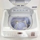 ��� ����5.5kg ����3.5kg ����ư�������絡 ���㡼�� ES-TX5F-S 2021ǯ��¤ ������ �������� 6�����ݾ��դ�