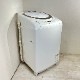 ��� ���Ʒ��������絡 ��� AW-9V6 2018ǯ�� ����9.0kg ����4.5kg �ޥ��å��ɥ�� �ķ� ���ƥ󥴡���� 6�����ݾ��դ�