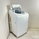 ��� ���Ʒ��������絡 ��� AW-9V6 2018ǯ�� ����9.0kg ����4.5kg �ޥ��å��ɥ�� �ķ� ���ƥ󥴡���� 6�����ݾ��դ�