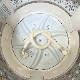 ��� ���Ʒ��������絡 ��� AW-9V6 2018ǯ�� ����9.0kg ����4.5kg �ޥ��å��ɥ�� �ķ� ���ƥ󥴡���� 6�����ݾ��դ�