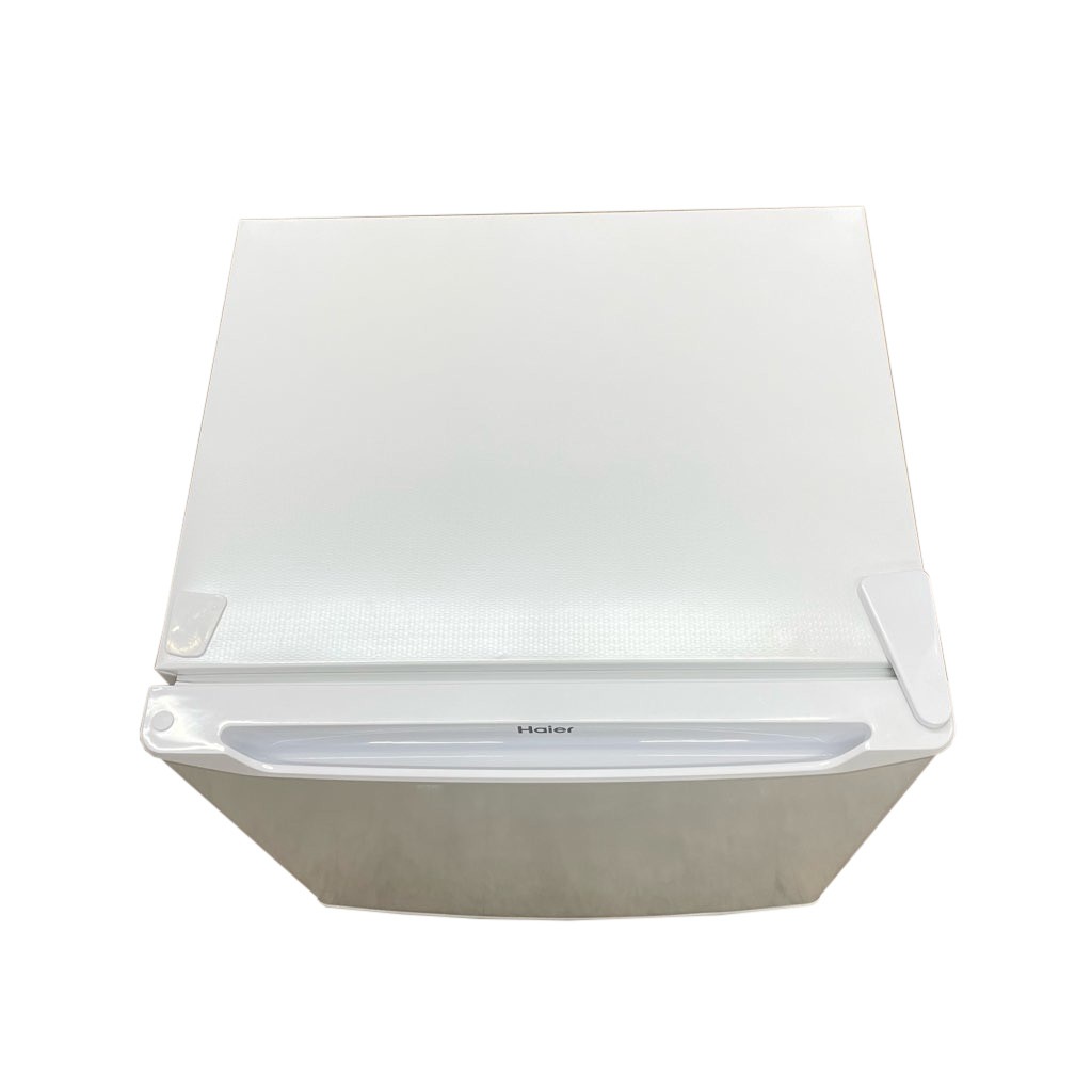 Haier 冷蔵庫 ホワイト JR-N40J-W 2022年製 ハイアールJR-N40J-W