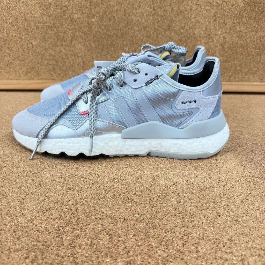 ̤������ ���ǥ����� NITE JOGGER �ʥ��� ���祬�� 29.0cm EE5851 ���졼