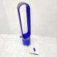��� �������ݾ��� dyson �������� PureCool �ԥ奢������ TP00 �������󥵥ƥ�֥롼 2019ǯ�� 