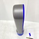 ��� �������ݾ��� dyson �������� PureCool �ԥ奢������ TP00 �������󥵥ƥ�֥롼 2019ǯ�� 