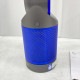 ��� �������ݾ��� dyson �������� PureCool �ԥ奢������ TP00 �������󥵥ƥ�֥롼 2019ǯ�� 