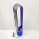 ��� �������ݾ��� dyson �������� PureCool �ԥ奢������ TP00 �������󥵥ƥ�֥롼 2019ǯ�� 