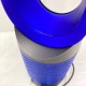 ��� �������ݾ��� dyson �������� PureCool �ԥ奢������ TP00 �������󥵥ƥ�֥롼 2019ǯ�� 