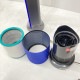 ��� �������ݾ��� dyson �������� PureCool �ԥ奢������ TP00 �������󥵥ƥ�֥롼 2019ǯ�� 