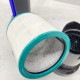 ��� �������ݾ��� dyson �������� PureCool �ԥ奢������ TP00 �������󥵥ƥ�֥롼 2019ǯ�� 