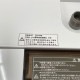 ���  8.0kg ����ư������ ������ AQW-V800D 2014ǯ�� �ʰ״��絡ǽ ������ 6�����ݾ��դ�