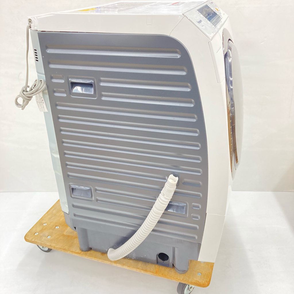  ͵ ѥʥ˥å 10.0 6.0kg ɥ༰絡 NA-VX7500R 2015ǯ ¨ˢ 6ݾդ