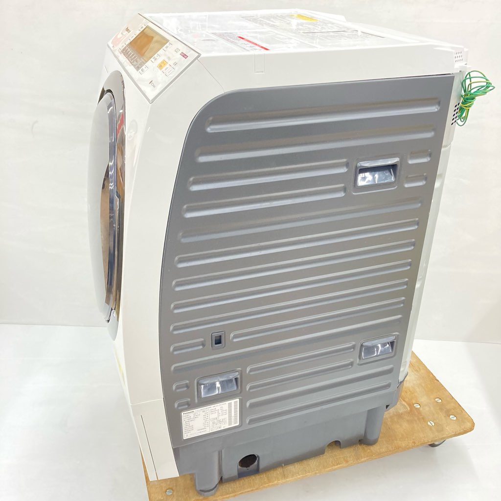  ͵ ѥʥ˥å 10.0 6.0kg ɥ༰絡 NA-VX7500R 2015ǯ ¨ˢ 6ݾդ