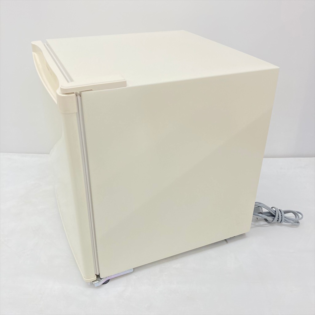 ��� 45L 1�ɥ���¢�� NR-A50W-W ����ѥ��ȥ��塼�֥����� ���եۥ磻�� 2018ǯ�� 3�����ݾ��դ�