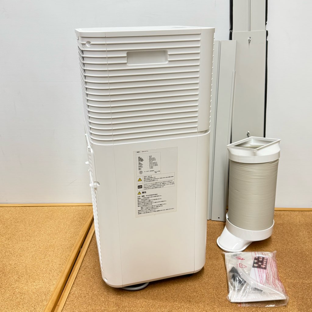  ǯ  󥹤Υ ݥåȥ 710б QL06 Υɥ  2024ǯ 6ݾդ