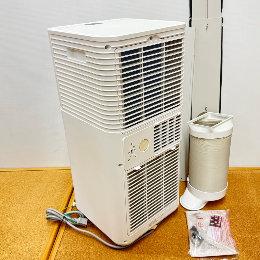  ǯ  󥹤Υ ݥåȥ 710б QL06 Υɥ  2024ǯ 6ݾդ