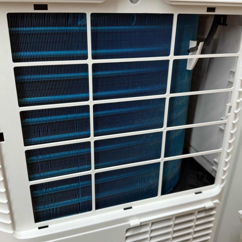  ǯ  󥹤Υ ݥåȥ 710б QL06 Υɥ  2024ǯ 6ݾդ