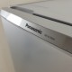 ��� ����ä��礭�� 2�ɥ���¢�� �ѥʥ��˥å� 168L 2016ǯ�� ��¢�� ����С� Panasonic �����餷�� ñ���� �ޤȤ��㤤 6�����ݾ��դ� �ڷ��ַǺܾ��ʡ�