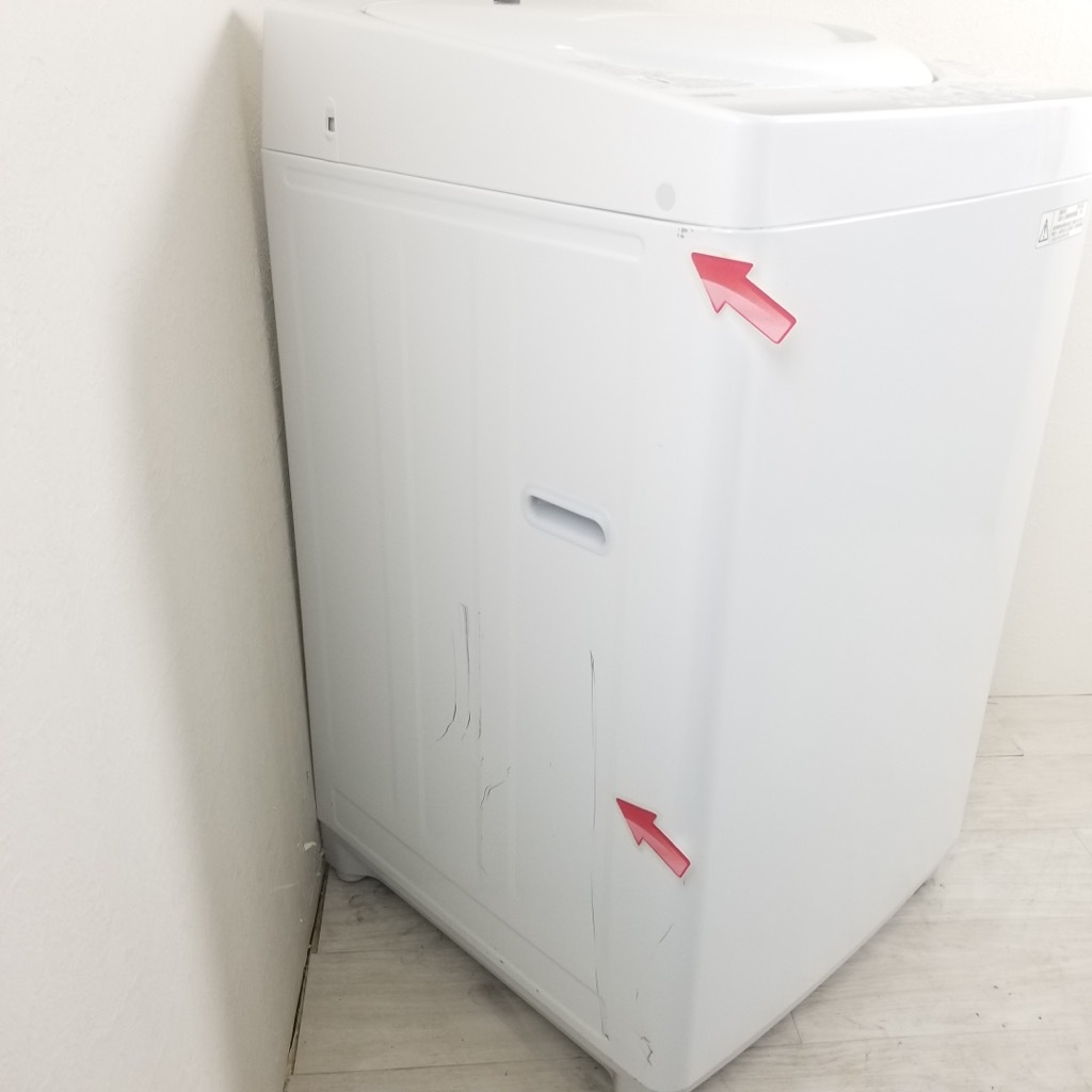    4.2kg  AW-42SM 2013ǯ ѥե뿻Ʃ ۥ磻 餷 ñ 6ݾդ