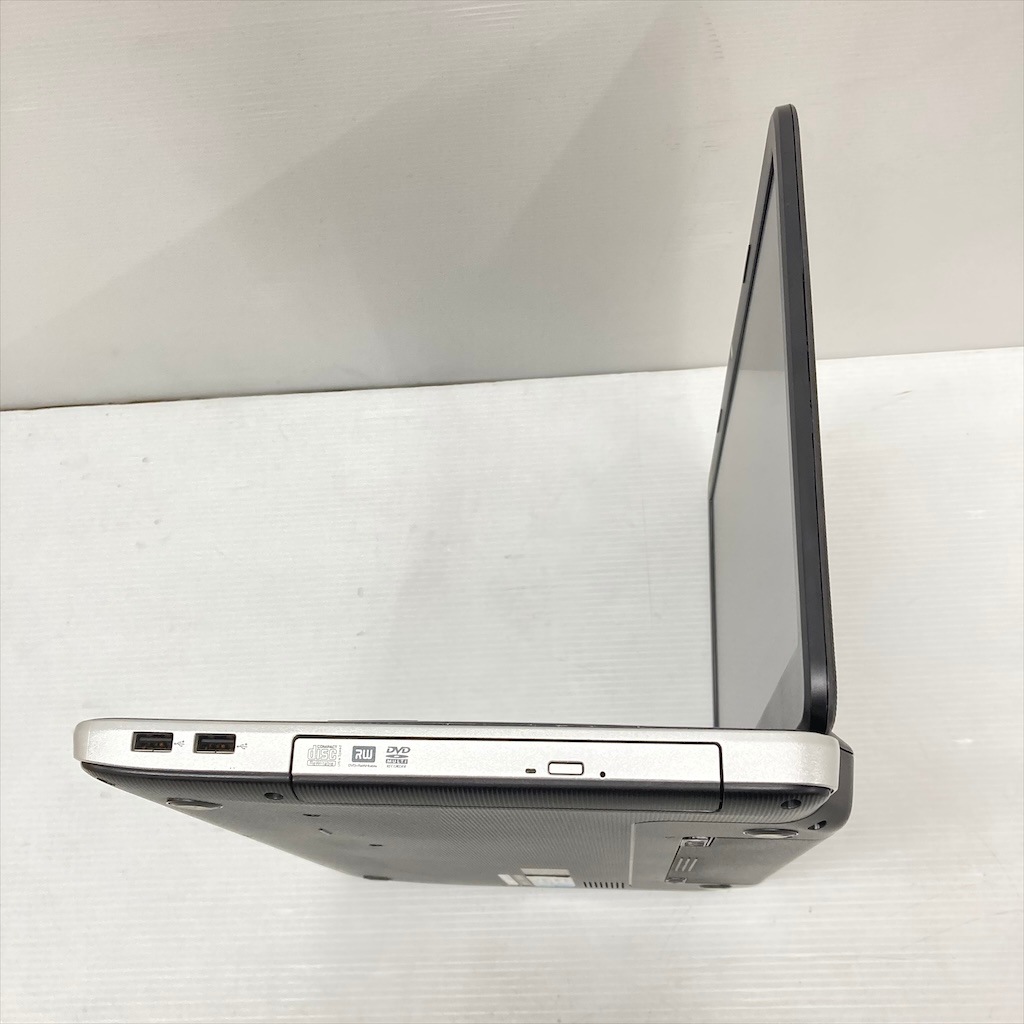 SSD g6 4GB RW 無線 webカメラ Win10 SSD g6 4GB RW 無線 webカメラ Win10