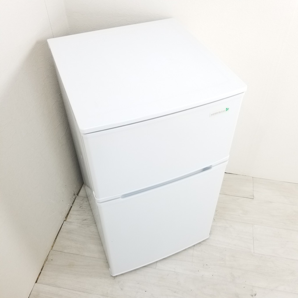 1_000000004313.jpg?1678209906