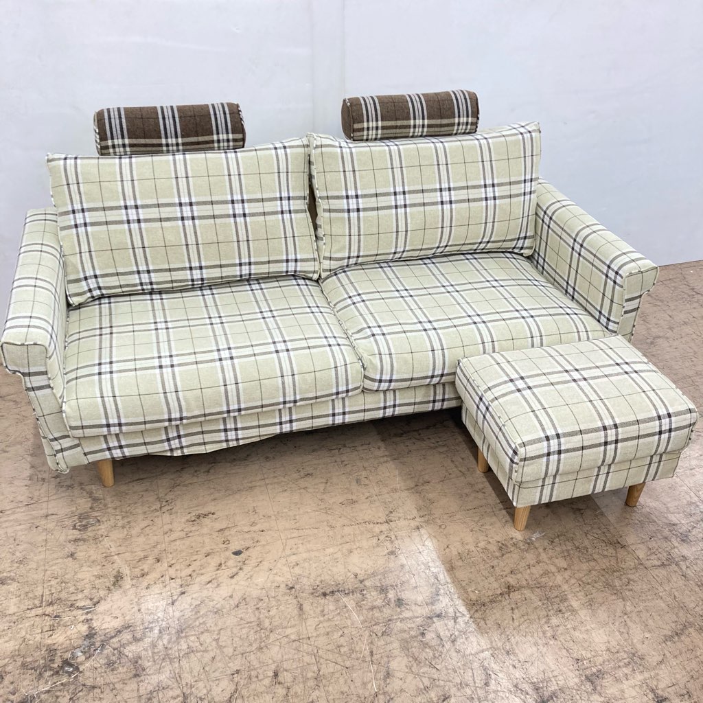 ��� �͵� ��������ʰ� KEYUCA �����ͥåȥ��ե�3.0P ���åȥޥ��� �����å��� W183��D84��H84 ���̹�46.5cm