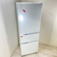 ��� ��ɩ 330L 3�ɥ���¢�� MR-CX33C 2018ǯ�� �ѡ���ۥ磻�� 6�����ݾ��դ�