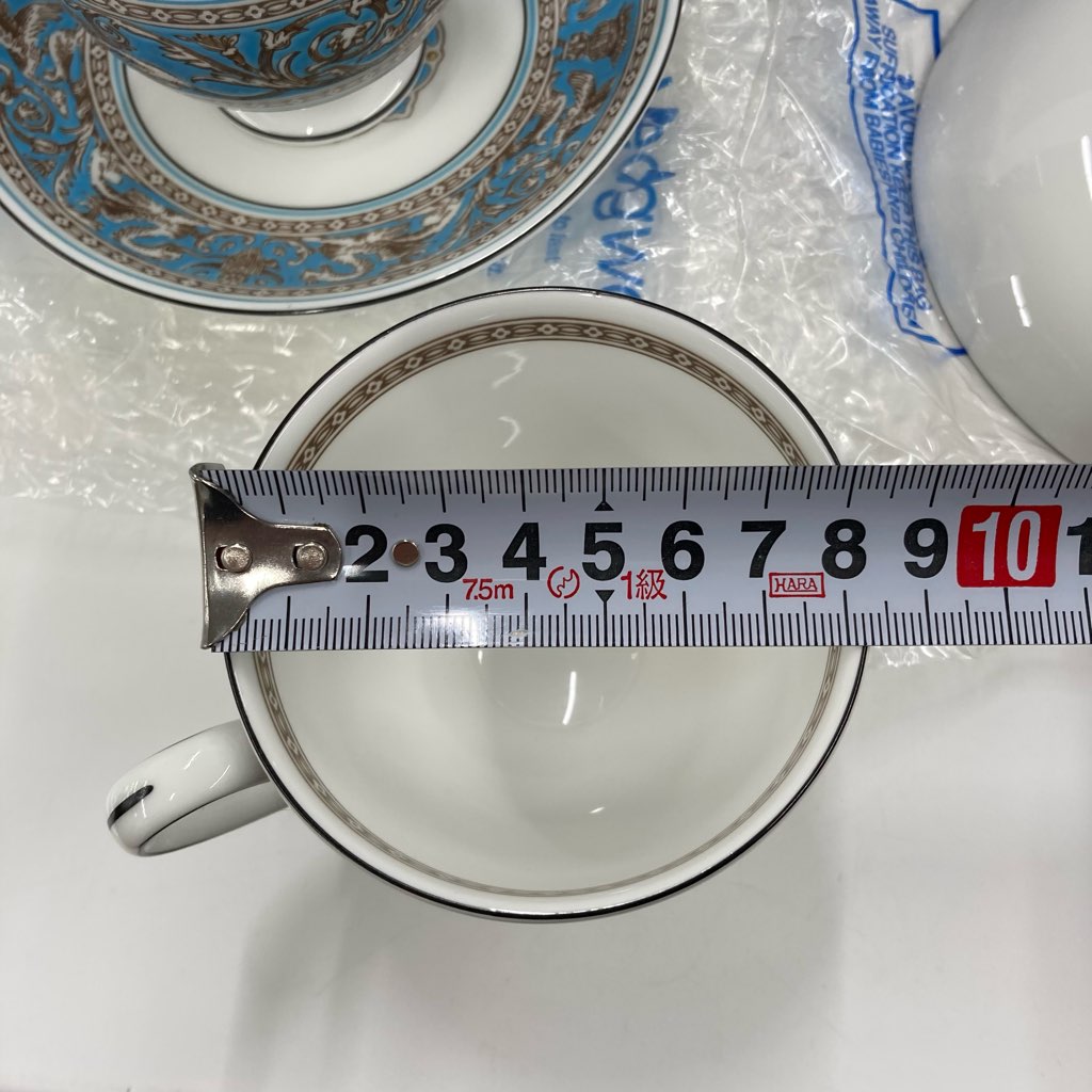 5_000000004713.jpg?1678209906