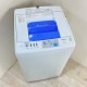 ��� �����ɹ�  7.0kg ����ư������ �ԥ奢�ۥ磻�� �������絡ǽ ��Ω NW-R701 2014ǯ�� ����« 6�����ݾ��դ�