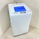 ��� �����ɹ�  7.0kg ����ư������ �ԥ奢�ۥ磻�� �������絡ǽ ��Ω NW-R701 2014ǯ�� ����« 6�����ݾ��դ�