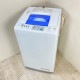 ��� �����ɹ�  7.0kg ����ư������ �ԥ奢�ۥ磻�� �������絡ǽ ��Ω NW-R701 2014ǯ�� ����« 6�����ݾ��դ�