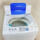 ��� �����ɹ�  7.0kg ����ư������ �ԥ奢�ۥ磻�� �������絡ǽ ��Ω NW-R701 2014ǯ�� ����« 6�����ݾ��դ�