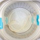 ��� �����ɹ�  7.0kg ����ư������ �ԥ奢�ۥ磻�� �������絡ǽ ��Ω NW-R701 2014ǯ�� ����« 6�����ݾ��դ�