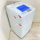 ��� �����ɹ�  7.0kg ����ư������ �ԥ奢�ۥ磻�� �������絡ǽ ��Ω NW-R701 2014ǯ�� ����« 6�����ݾ��դ�