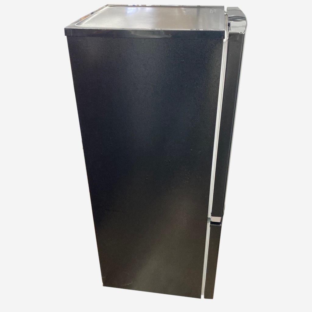 東芝 冷蔵庫 GR-R15BS 中古品 153L 2020年