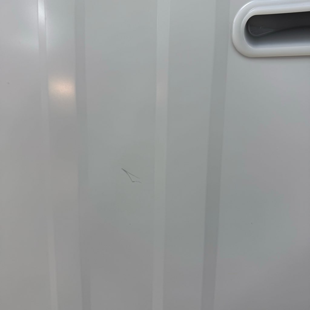  5.0kg ư 絡ǽ  AW-5G9 2021ǯ ѥե뿻Ʃ ۥ磻 餷 ñ 6ݾդ