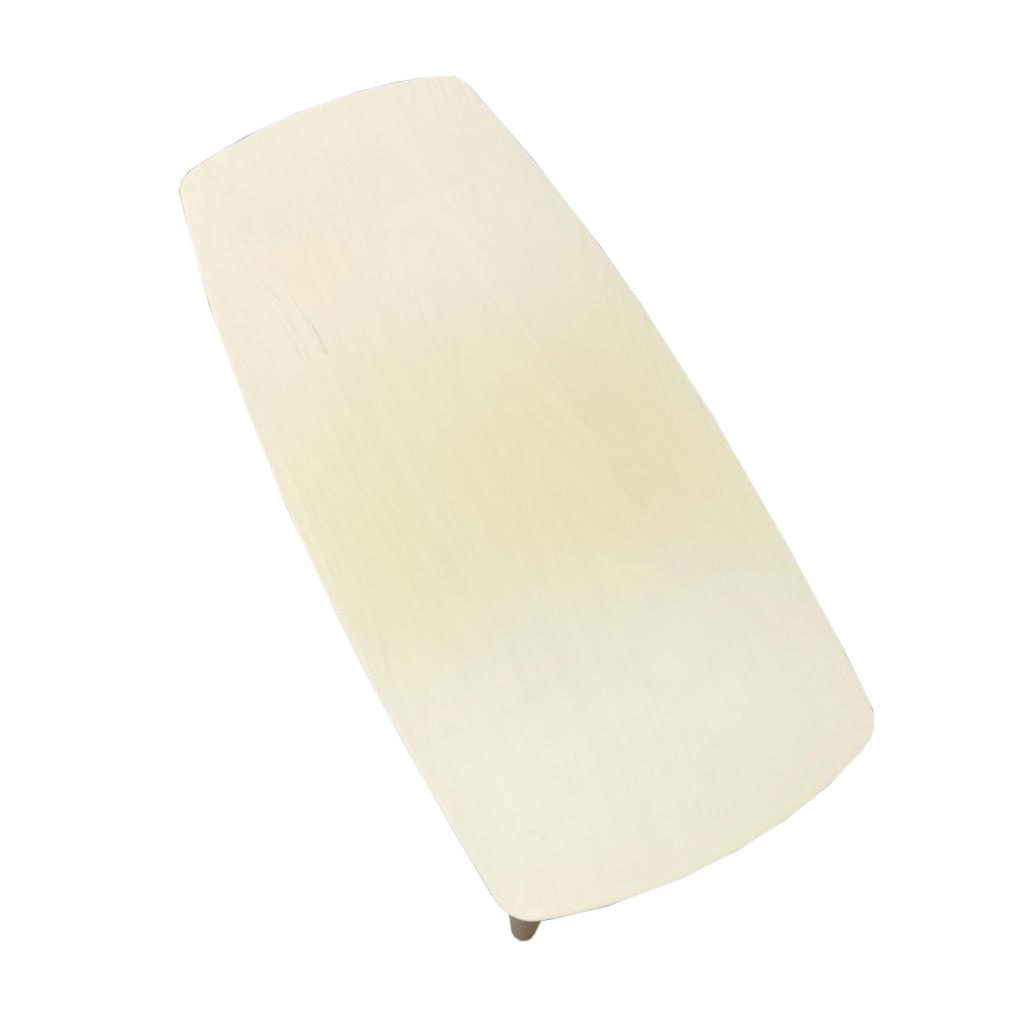 ̤ ȥå  ӥ󥰥ơ֥ SY-LT-68-A-WHW CHERRY ꡼ ۥ磻ȥå